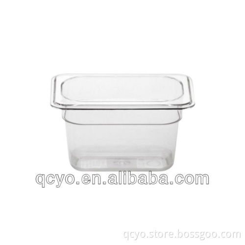 2013 Shenzhen factroy sale scooter food delivery box